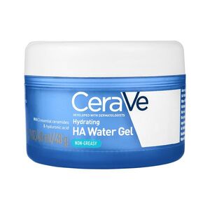 CERAVE Hydratační HA gel 48 g obraz