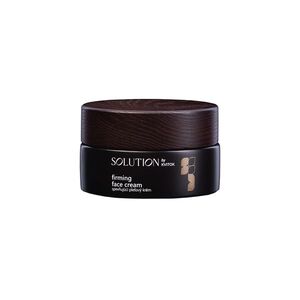 KVITOK Solution Zpevňující pleťový krém 30 ml obraz