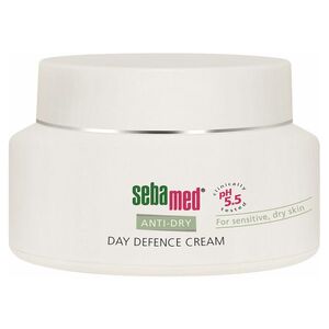 SEBAMED Anti-Dry Denní krém s Fytosteroly 50 ml obraz