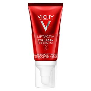 VICHY Liftactiv Collagen Specialist 16 Pleťový gel 50 ml obraz