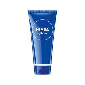 NIVEA Creme 100 ml obraz