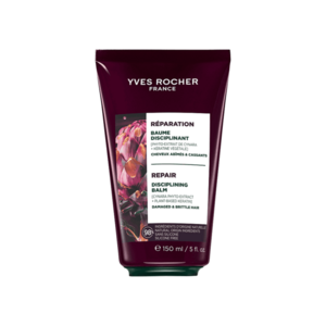 YVES ROCHER Botanical Solutions Uhlazující balzám 150 ml obraz
