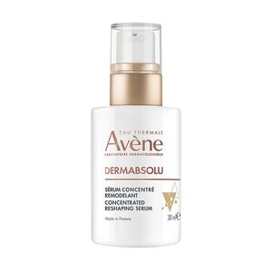 AVÈNE DermAbsolu Koncentrované remodelační sérum 30 ml obraz