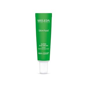 WELEDA Skin Food Super oční krém 12 ml obraz