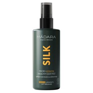 MÁDARA Silk Vlasová mlha Micro-Keratin 90 ml obraz