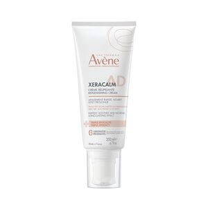 AVÈNE XeraCalm A.D. Relipidační krém 200 ml obraz
