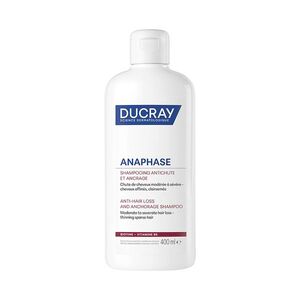 DUCRAY Anaphase šampon proti vypadávání vlasů 400 ml obraz