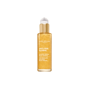 YVES ROCHER Anti-Âge Global Rozjasňující sérum s mikroperličkami 30 ml obraz