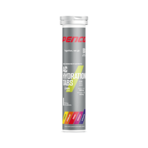 PENCO Ac hydration citron 20 tablet obraz