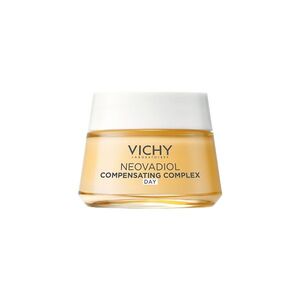 VICHY Neovadiol Compensating complex denní krém pro suchou pleť 50 ml obraz