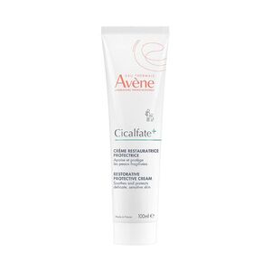 AVÈNE Cicalfate+ Obnovující ochranný krém 100 ml obraz