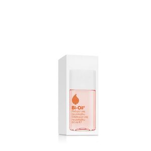 BI-OIL Pečující olej 60 ml obraz
