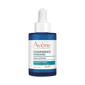AVENE Cleanance ComedoMed Intenzivní sérum 30 ml obraz
