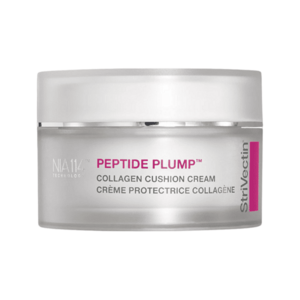 STRIVCETIN Peptide Plump Collagen Cushion Omlazující pleťový krém 50 ml obraz