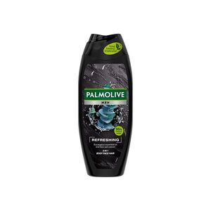 PALMOLIVE For Men Sprchový gel Refreshing Blue 500 ml obraz