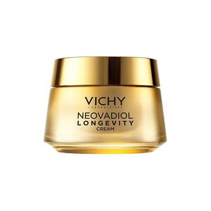 VICHY Neovadiol Longevity Revitalizační krém 50 ml obraz