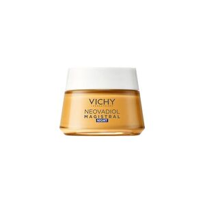 VICHY Neovadiol Magistral noční krém 50 ml obraz