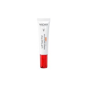VICHY Liftactiv Pigment Specialist B3 Oční krém SPF50+ 15 ml obraz
