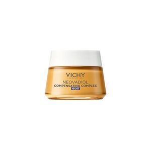 VICHY Neovadiol Compensating complex noční krém 50 ml obraz