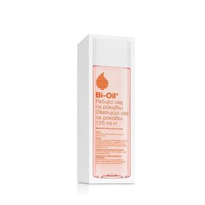 BI-OIL Pečující olej 125 ml obraz