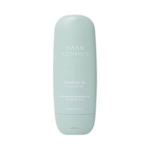HAAN Good on Ya Zubní pasta 55 ml obraz