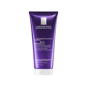 LA ROCHE-POSAY Mela B3 tělová péče 200 ml obraz