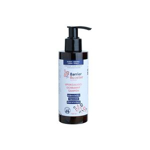 KVITOK BB ochranný šampon 150 ml obraz