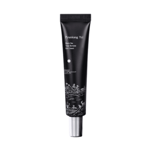 PYUNKANG YUL Black tea time reverse vyživující oční krém 25 ml obraz