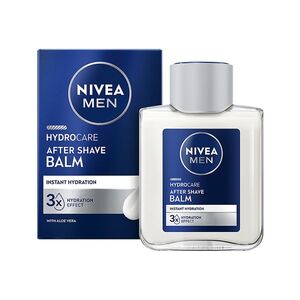NIVEA Men Protect & Care Balzám po holení 100 ml obraz