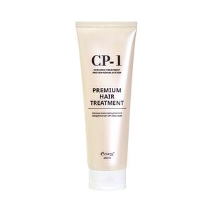 CP-1 Premium obnovující maska na vlasy 250 ml obraz