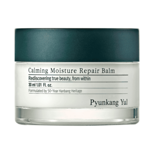 PYUNKANG YUL Hydratační pleťový balzám 30 ml obraz