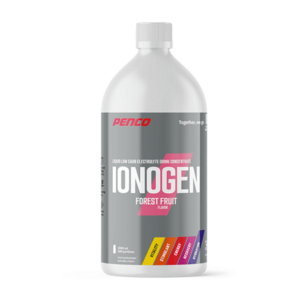 PENCO Ionogen lesní plody 1000 ml obraz