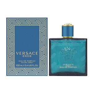 VERSACE Eros EDP 50 ml obraz
