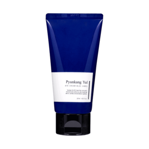 PYUNKANG YUL ATO hydratační pleťový krém 120 ml obraz