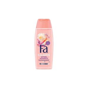 FA Calming Divine Moments sprchový krém 250 ml obraz