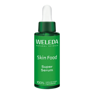WELEDA Skin Food Super Serum 30 ml obraz