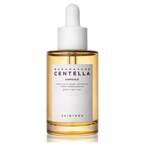 SKIN1004 Centella Hydratační sérum s pupečníkem asijským 100 ml obraz