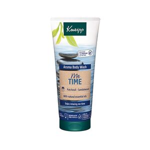 KNEIPP Chvilka pro sebe sprchový gel 200 ml obraz