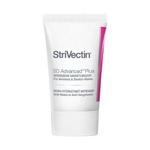 STRIVECTIN SD Advanced PLUS Krém proti vráskám 60 ml obraz