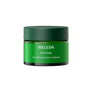 WELEDA Skin Food Nourishing denní krém 40 ml obraz