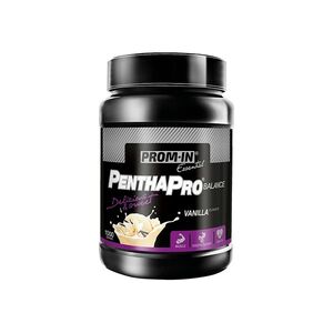 PROM-IN Essential Line PenthaPro Balance vanilka 1000 g obraz