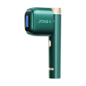 JOVS Venus Pro II IPL přístroj na odstraňování chloupků obraz