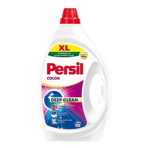 PERSIL Prací gel Color XL 55 praní 2, 475 l obraz