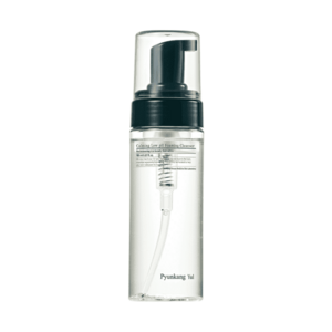 PYUNKANG YUL Zklidňující čistící pěna 150 ml obraz
