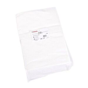 BATIST B-CELL Vata buničitá přířezy 20 x 15 cm 1 kg obraz
