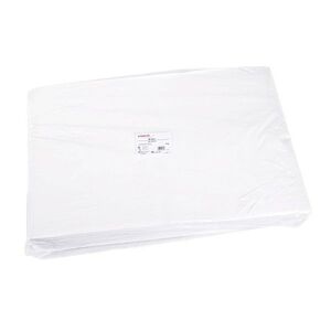 BATIST B-CELL vata buničitá přířezy 40 x 60 cm 4 kg obraz