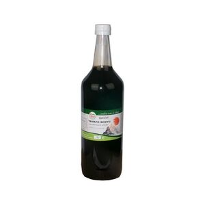 SUNFOOD Yamato shoyu special 1 l obraz