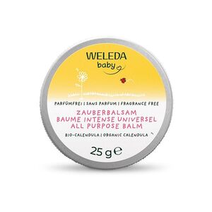 WELEDA All in one měsíčkový balzám 25 g obraz