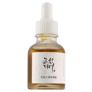BEAUTY OF JOSEON Revive Regenerační sérum 30 ml obraz