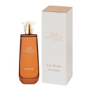 LA RIVE Fleur Antique EdP 90 ml obraz